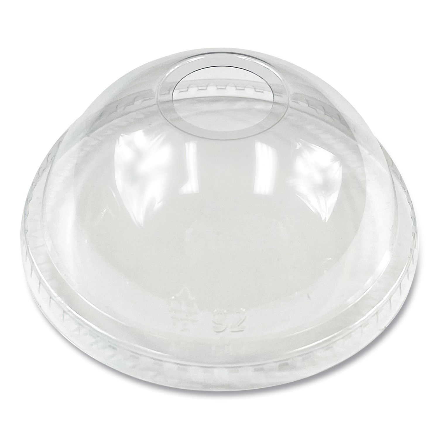 boardwalk-pet-cold-cup-dome-lids-num-bwkpet912domepk_1